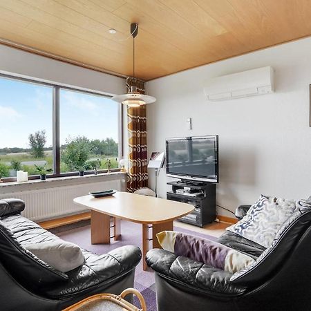 3 Bedroom Pet Friendly Home In Nordborg Zewnętrze zdjęcie