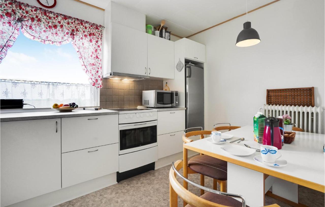 3 Bedroom Pet Friendly Home In Nordborg Zewnętrze zdjęcie